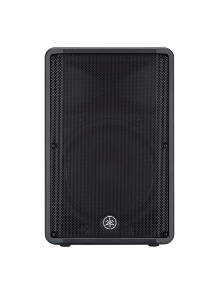 CBR15, зображення 1